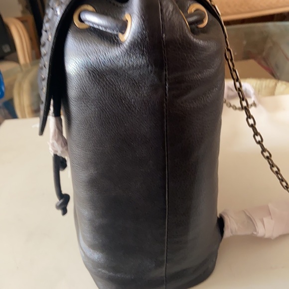 Frye Jade backpack - Picture 4 of 11